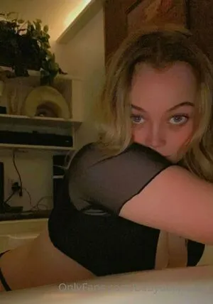 Babydollxstarr OnlyFans Leaked Free Thumbnail Picture - #ir6yekaPnj
