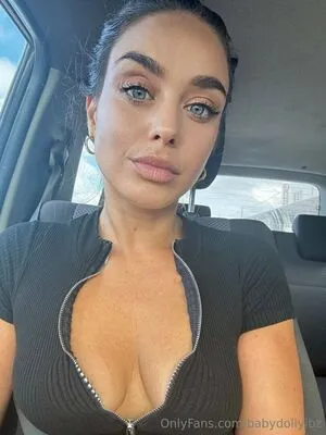 Babydollyibz OnlyFans Leaked Free Thumbnail Picture - #g0OPhWNLbT