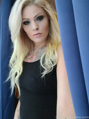 Babydollzzzz OnlyFans Leaked Free Thumbnail Picture - #0qjUoUGpcZ