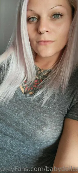 Babydollzzzz OnlyFans Leaked Free Thumbnail Picture - #Jh7xpfgOh4