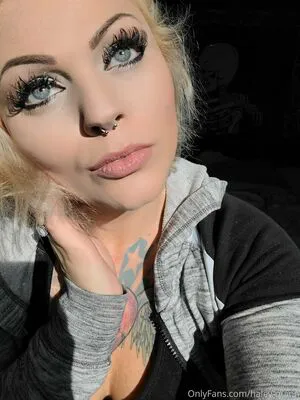 Babydollzzzz OnlyFans Leaked Free Thumbnail Picture - #PXNyGY5ccm
