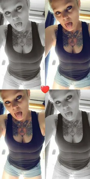 Babydollzzzz OnlyFans Leaked Free Thumbnail Picture - #QzkB2pDRpm