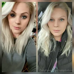 Babydollzzzz OnlyFans Leaked Free Thumbnail Picture - #YQvuwFiV2K