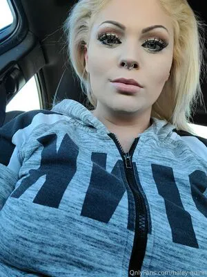 Babydollzzzz OnlyFans Leaked Free Thumbnail Picture - #c0gQCkJkoH