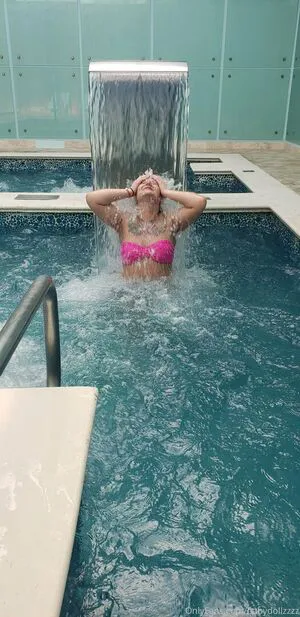 Babydollzzzz OnlyFans Leaked Free Thumbnail Picture - #fezS97N2Nq