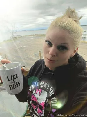 Babydollzzzz OnlyFans Leaked Free Thumbnail Picture - #nJd5DoZHf2