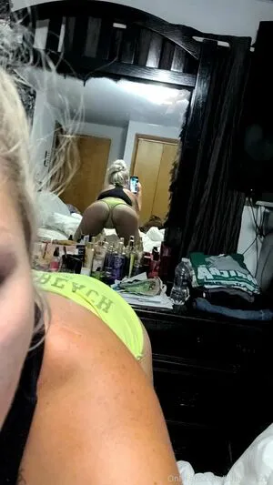 Babydollzzzz OnlyFans Leaked Free Thumbnail Picture - #oDWXoEnjzS