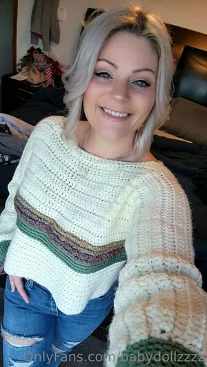 Babydollzzzz OnlyFans Leaked Free Thumbnail Picture - #zbVlZWGSgO