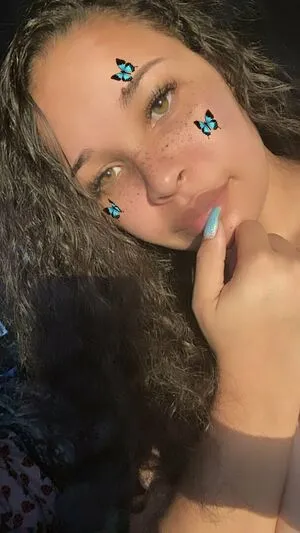 Babydom14 OnlyFans Leaked Free Thumbnail Picture - #5BNNZQJ5tg