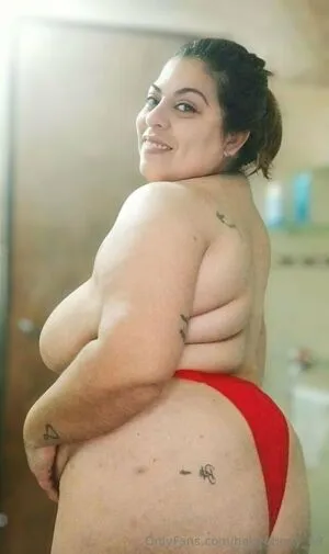 Babyebony OnlyFans Leaked Free Thumbnail Picture - #6hqO3iNxR6