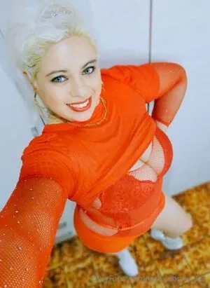 Babyebony OnlyFans Leaked Free Thumbnail Picture - #Ifv36FVqZe