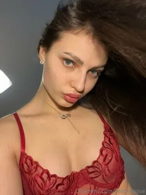 Babyelissse OnlyFans Leaked Free Thumbnail Picture - #9ATfUITu8x