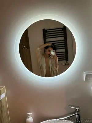 Babyelissse OnlyFans Leaked Free Thumbnail Picture - #ZEpdhYpZzl