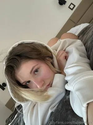 Babyemilyx OnlyFans Leaked Free Thumbnail Picture - #3gVu4BT3zR