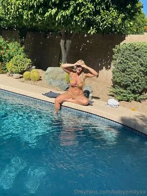 Babyemilyxx OnlyFans Leaked Free Thumbnail Picture - #WfURm0Fvsr