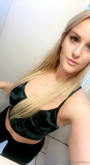 Babyemilyxx OnlyFans Leaked Free Thumbnail Picture - #fHyCvuGx02