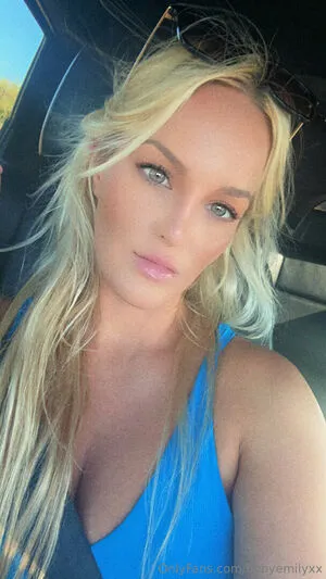 Babyemilyxx OnlyFans Leaked Free Thumbnail Picture - #l4LssPilLK