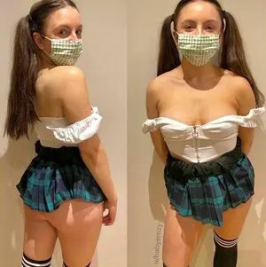 babyemzy OnlyFans Leaked Free Thumbnail Picture - #L07XRxzz01