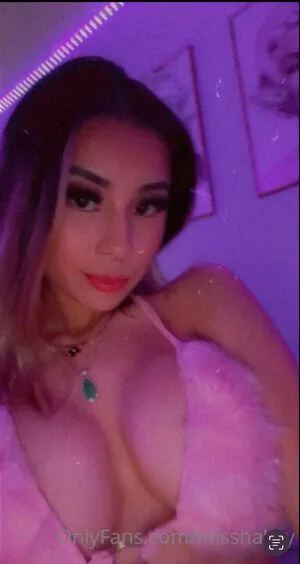 babyessluv OnlyFans Leaked Free Thumbnail Picture - #lvVMcoWkbV