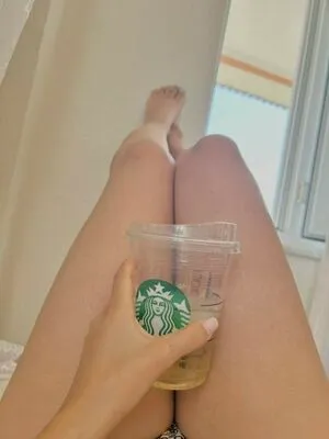 Babyeylull OnlyFans Leaked Free Thumbnail Picture - #WWGYMUaMuK