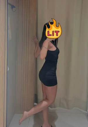 Babyeylull OnlyFans Leaked Free Thumbnail Picture - #fluCUK0UBL