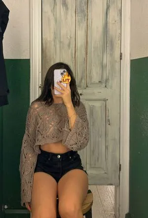 Babyeylull OnlyFans Leaked Free Thumbnail Picture - #laObDgBB4C