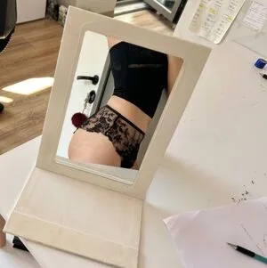 Babyeylull OnlyFans Leaked Free Thumbnail Picture - #npzEf1Cxnz