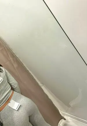 Babyeylull OnlyFans Leaked Free Thumbnail Picture - #uQZ8HMiIPQ