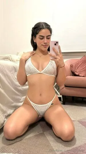 Babyfabi OnlyFans Leaked Free Thumbnail Picture - #NN6qTgZjvE