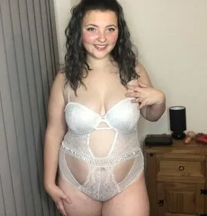 Babyface Kyra OnlyFans Leaked Free Thumbnail Picture - #O46o9SBedm