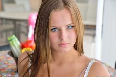 Babyface OnlyFans Leaked Free Thumbnail Picture - #twgzG0jW3U