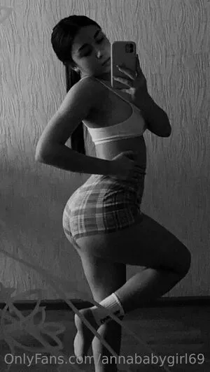 Babyfaceanna69 OnlyFans Leaked Free Thumbnail Picture - #3UUq28zWZv