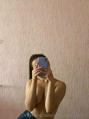 Babyfaceanna69 OnlyFans Leaked Free Thumbnail Picture - #lMVWWy8NVF