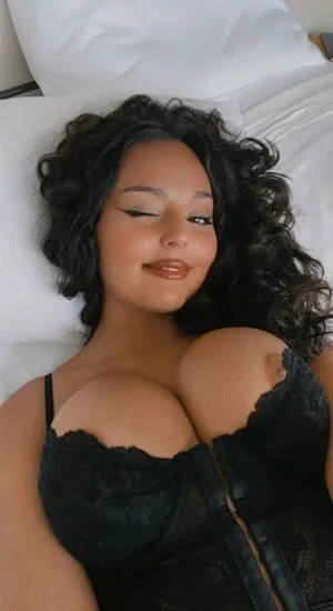 Babyfacedhoe OnlyFans Leaked Free Thumbnail Picture - #CGJsTfEPSN