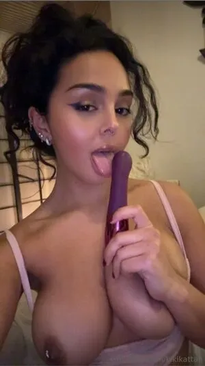 Babyfacedhoe OnlyFans Leaked Free Thumbnail Picture - #Ne48Qlz0tp