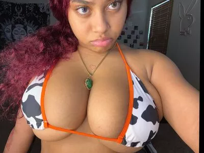 Babyfacejass OnlyFans Leaked Free Thumbnail Picture - #6CGZywObOn