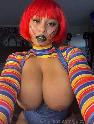 Babyfacejass OnlyFans Leaked Free Thumbnail Picture - #ayQcNePZtd