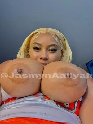 Babyfacejass OnlyFans Leaked Free Thumbnail Picture - #daVGOAa8Os