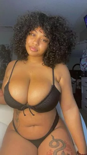 Babyfacejass OnlyFans Leaked Free Thumbnail Picture - #oOyIR8UbV2