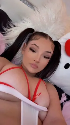 Babyfacelaniii OnlyFans Leaked Free Thumbnail Picture - #ybFARJHdDz