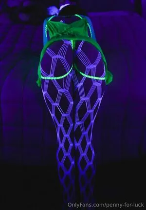 Babyfacemoll OnlyFans Leaked Free Thumbnail Picture - #PN9xpdg73c