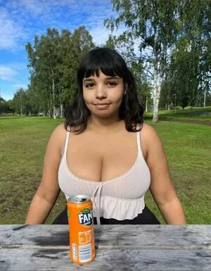 Babyfacemoll OnlyFans Leaked Free Thumbnail Picture - #fjQ0QTamao