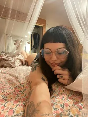 Babyfaint OnlyFans Leaked Free Thumbnail Picture - #IdvINZQuw9