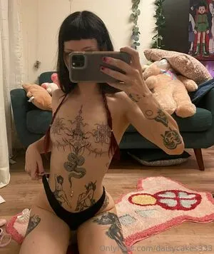 Babyfaint OnlyFans Leaked Free Thumbnail Picture - #JDPC8Owg8O