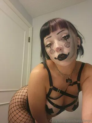 Babyfangs OnlyFans Leaked Free Thumbnail Picture - #wjcycKTmVf