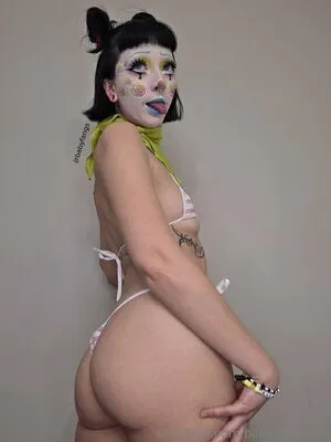 Babyfangs OnlyFans Leaked Free Thumbnail Picture - #xuQp2PjBID