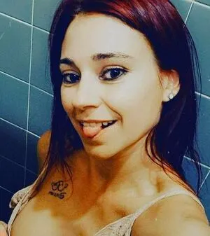 Babyfantasy83 OnlyFans Leaked Free Thumbnail Picture - #U0XwFzFe8O