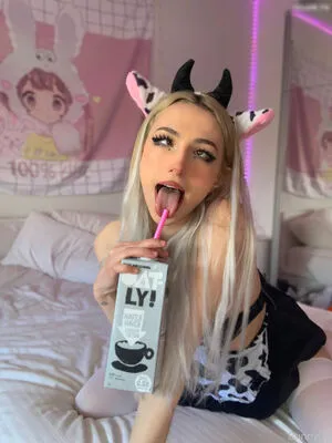 Babyfariana OnlyFans Leaked Free Thumbnail Picture - #fwZLUTkSTG