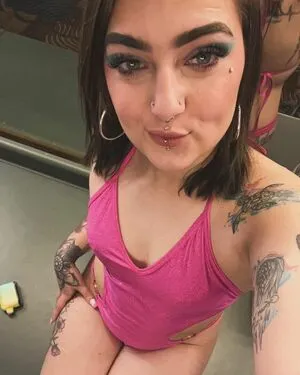 Babyfaye148 OnlyFans Leaked Free Thumbnail Picture - #4nGhItsHyx