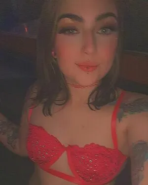 Babyfaye148 OnlyFans Leaked Free Thumbnail Picture - #EpTONAAkr5